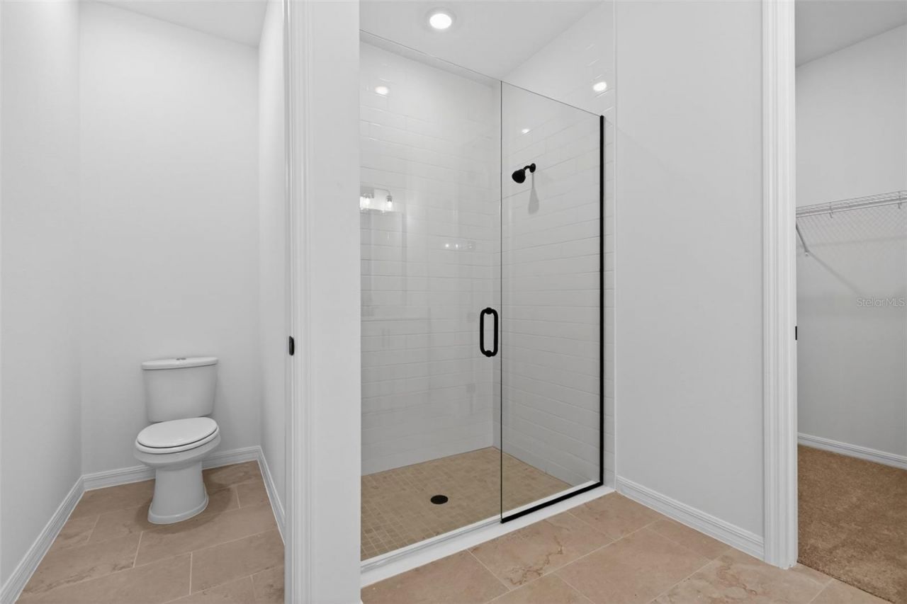 30130 Emerald Forest Drive, Mount Dora, FL 32757 Photo