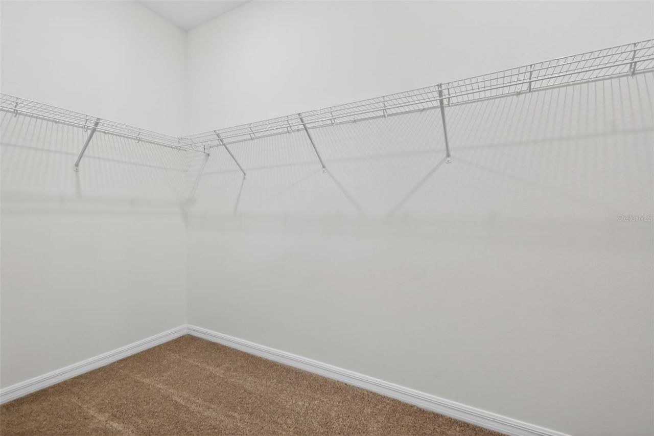 30130 Emerald Forest Drive, Mount Dora, FL 32757 Photo