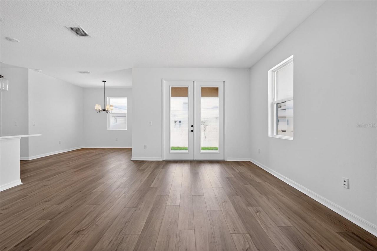 30130 Emerald Forest Drive, Mount Dora, FL 32757 Photo
