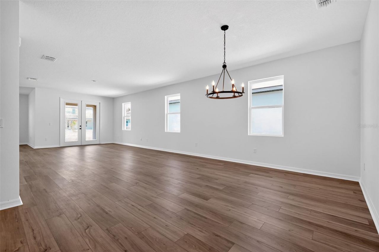30130 Emerald Forest Drive, Mount Dora, FL 32757 Photo