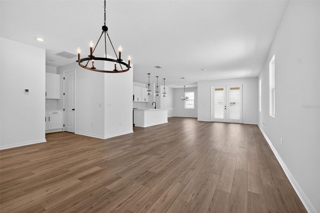 30130 Emerald Forest Drive, Mount Dora, FL 32757 Photo