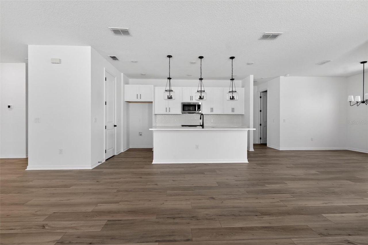 30130 Emerald Forest Drive, Mount Dora, FL 32757 Photo