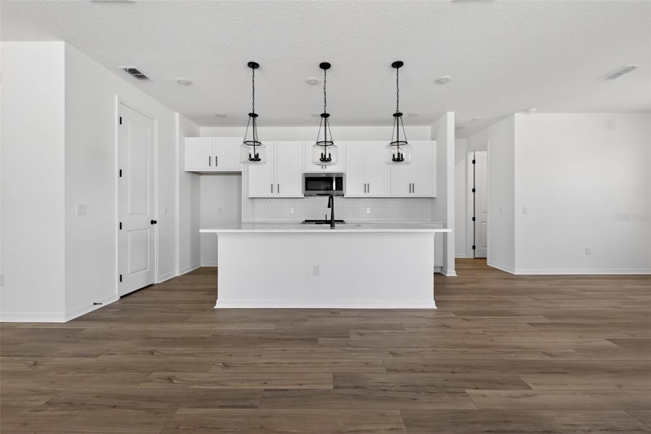 30130 Emerald Forest Drive, Mount Dora, FL 32757 Photo