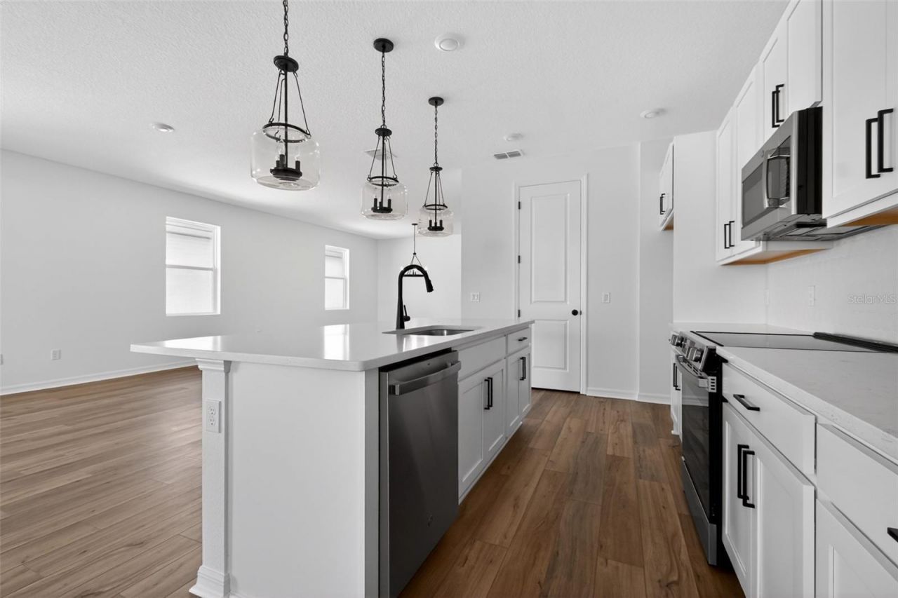 30130 Emerald Forest Drive, Mount Dora, FL 32757 Photo
