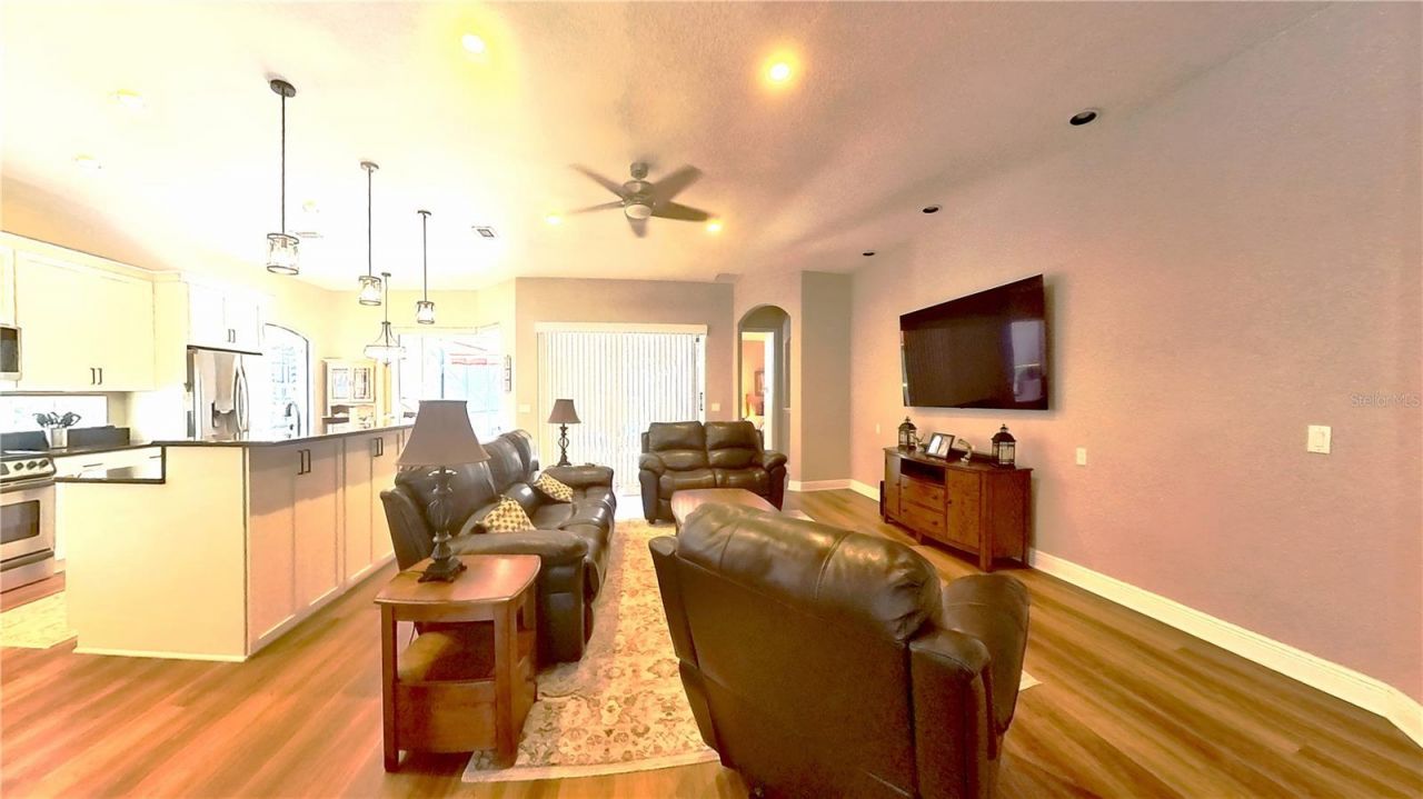505 Sotheby Way, Debary, FL 32713 Photo