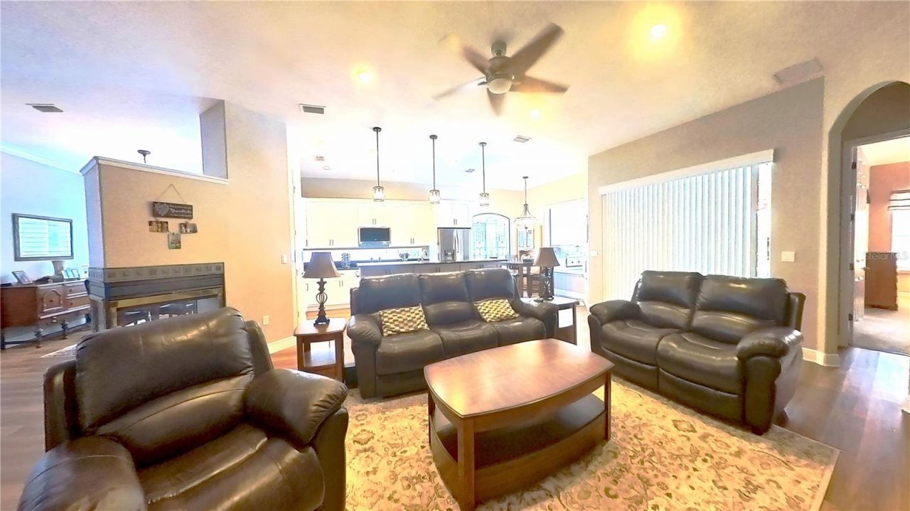 505 Sotheby Way, Debary, FL 32713 Photo