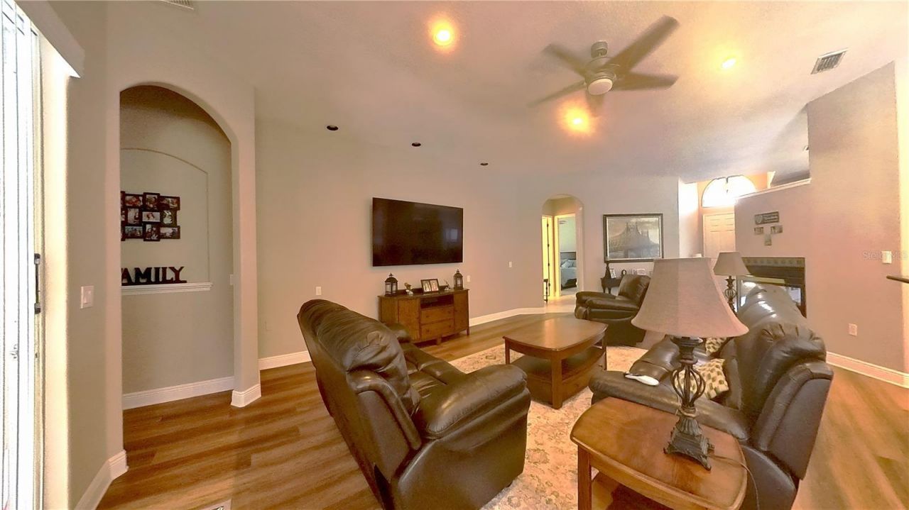 505 Sotheby Way, Debary, FL 32713 Photo