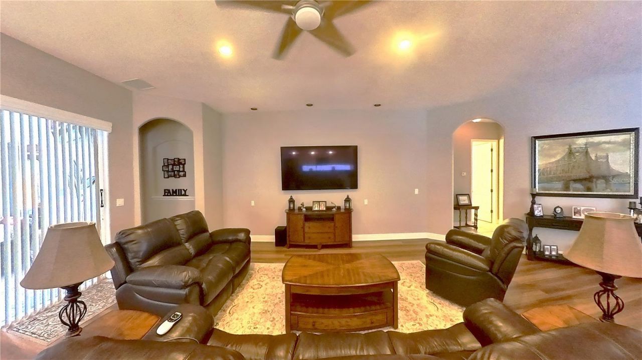 505 Sotheby Way, Debary, FL 32713 Photo