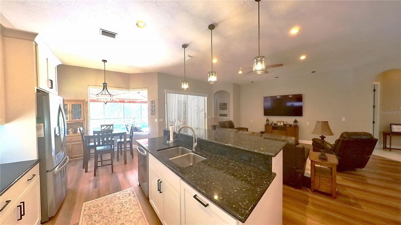 505 Sotheby Way, Debary, FL 32713 Photo