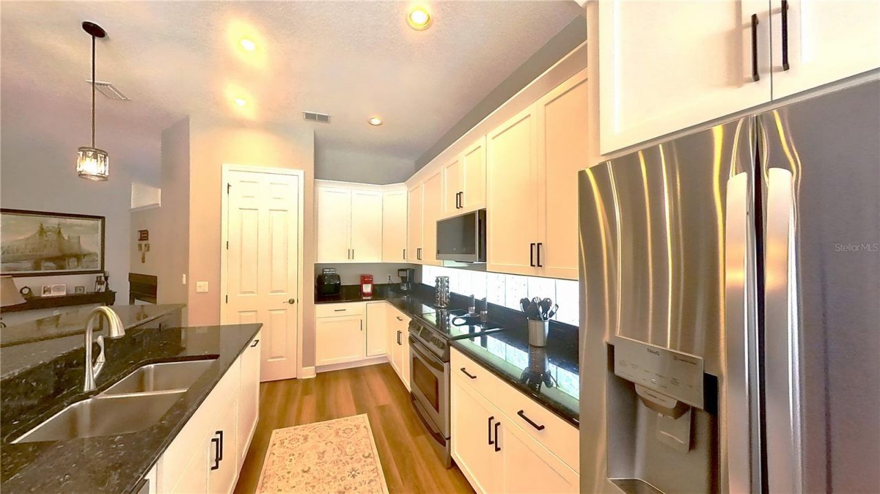 505 Sotheby Way, Debary, FL 32713 Photo