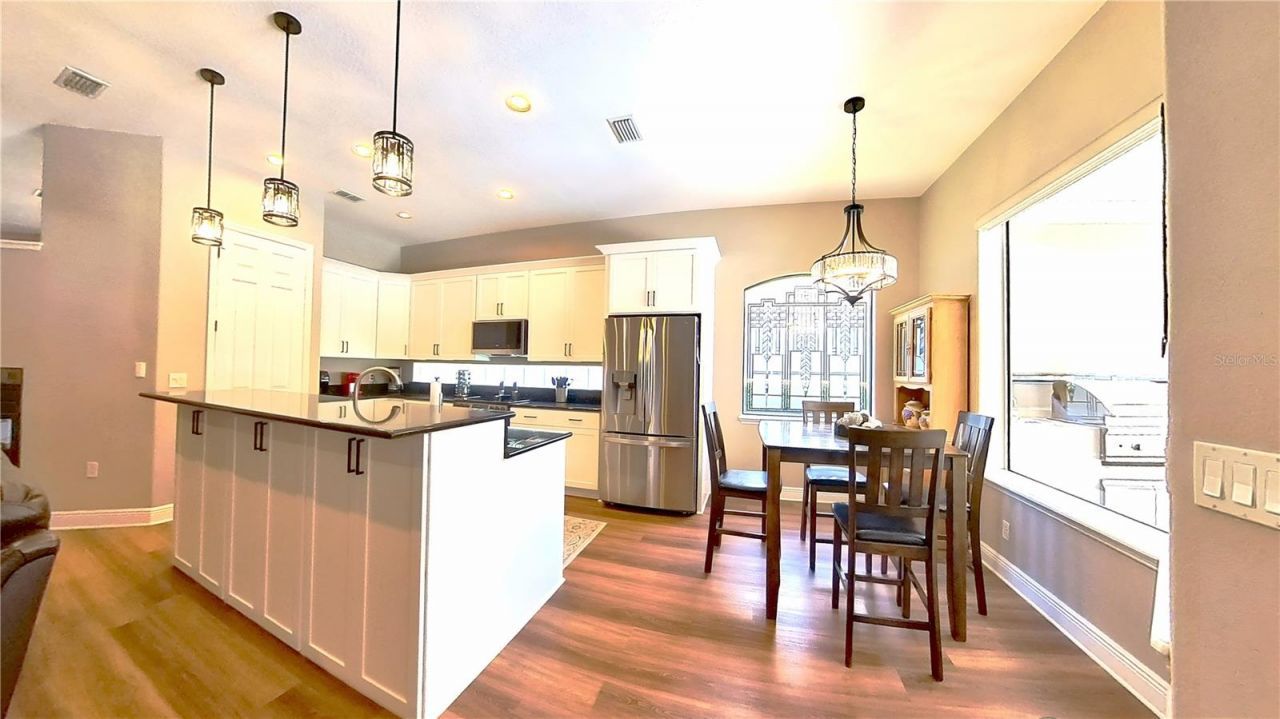 505 Sotheby Way, Debary, FL 32713 Photo