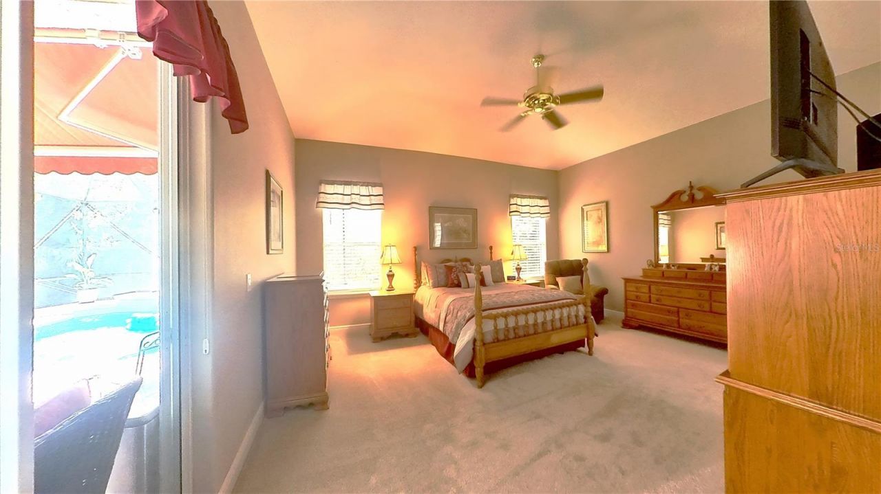 505 Sotheby Way, Debary, FL 32713 Photo