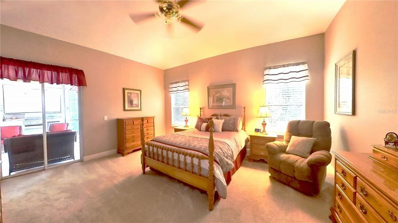 505 Sotheby Way, Debary, FL 32713 Photo