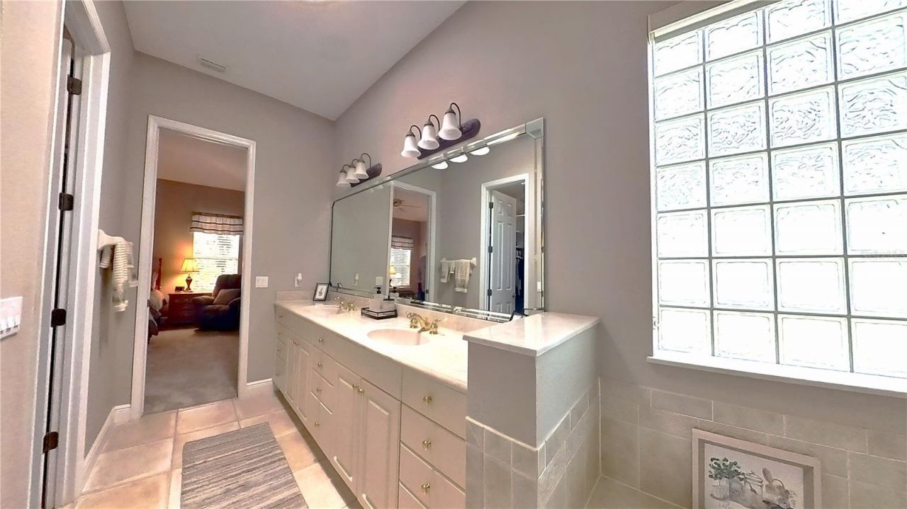 505 Sotheby Way, Debary, FL 32713 Photo
