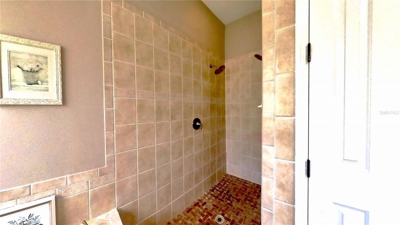 505 Sotheby Way, Debary, FL 32713 Photo