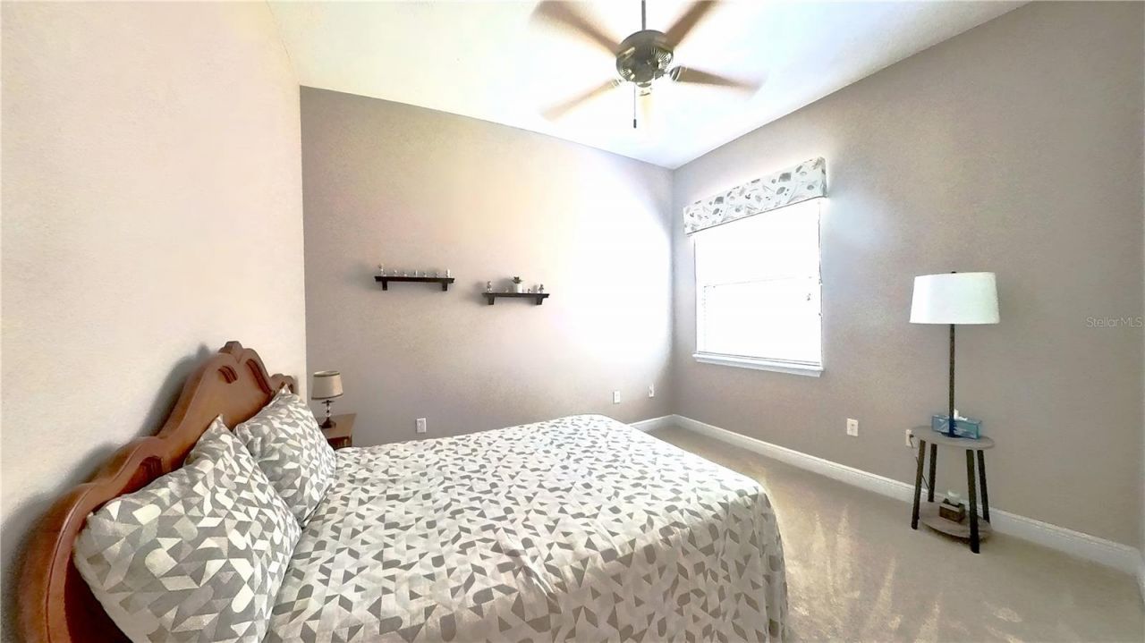 505 Sotheby Way, Debary, FL 32713 Photo
