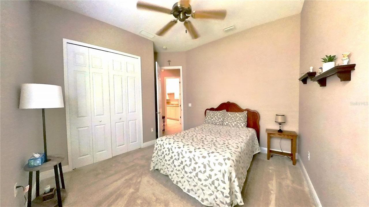 505 Sotheby Way, Debary, FL 32713 Photo