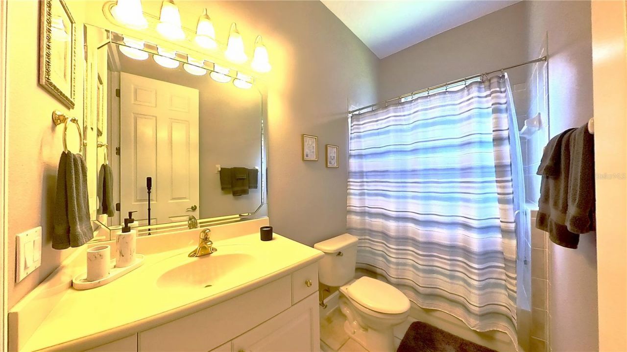 505 Sotheby Way, Debary, FL 32713 Photo