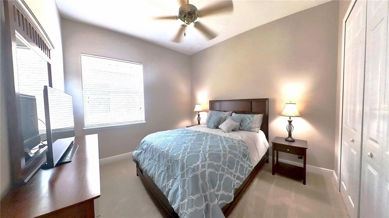 505 Sotheby Way, Debary, FL 32713 Photo