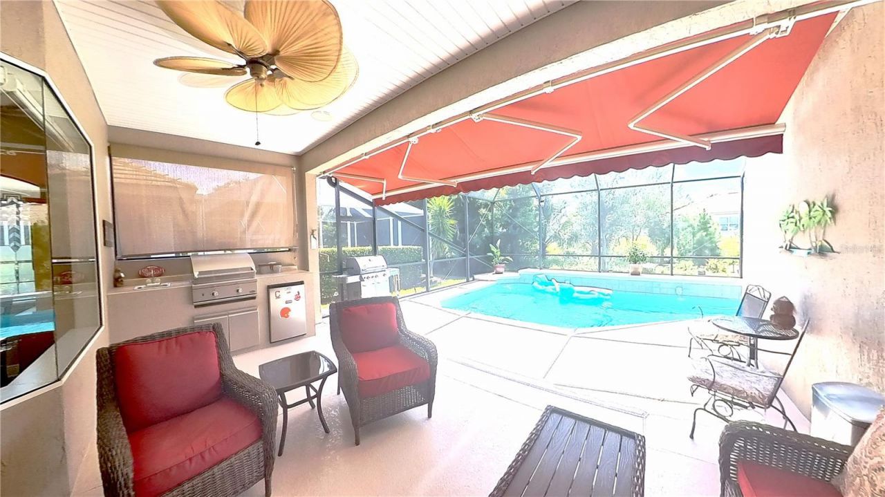 505 Sotheby Way, Debary, FL 32713 Photo