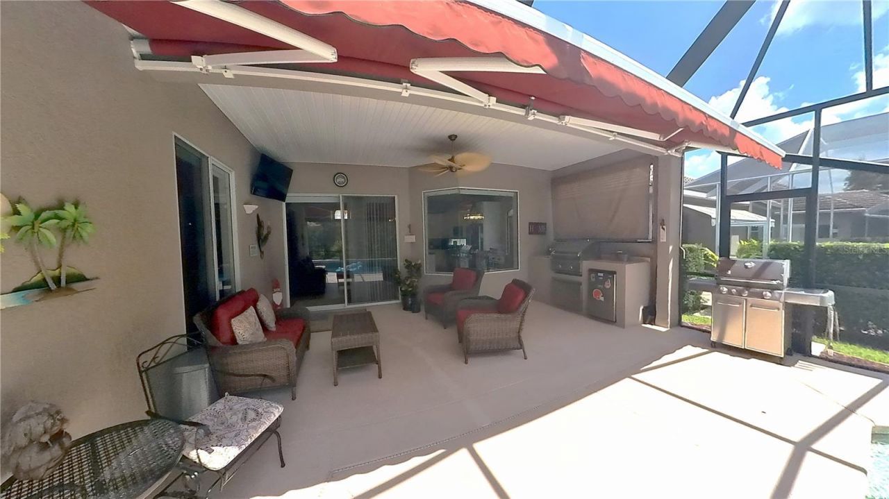 505 Sotheby Way, Debary, FL 32713 Photo