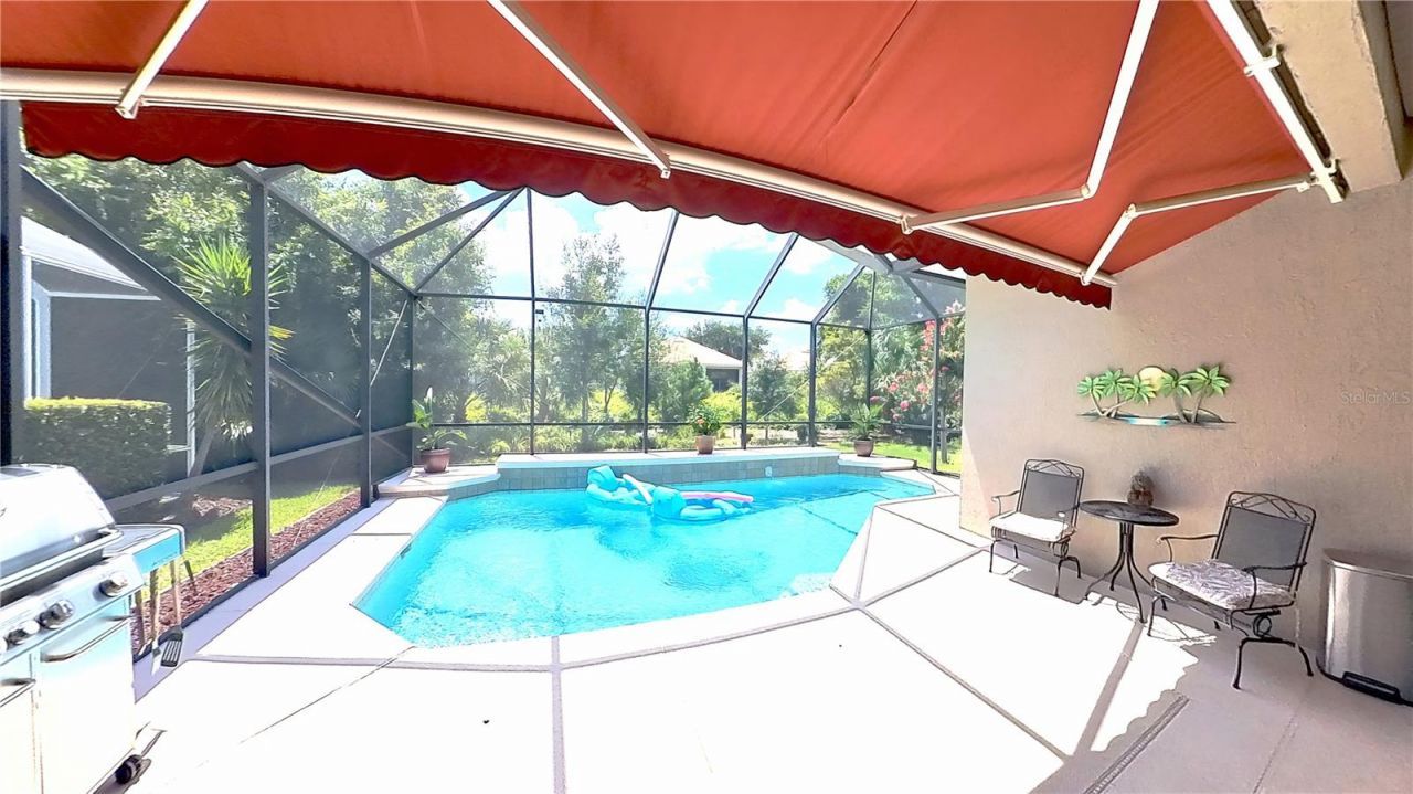 505 Sotheby Way, Debary, FL 32713 Photo