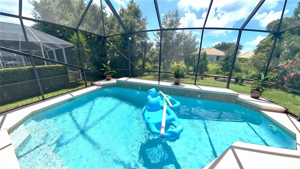 505 Sotheby Way, Debary, FL 32713 Photo