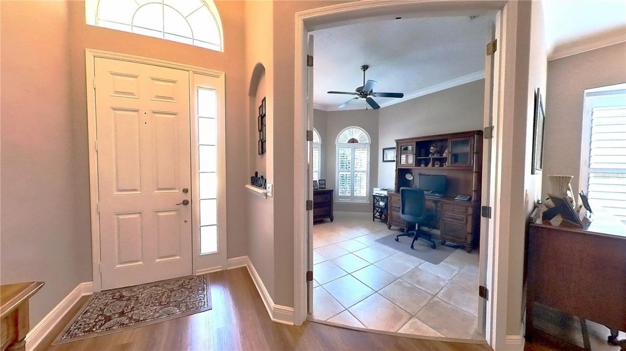 505 Sotheby Way, Debary, FL 32713 Photo