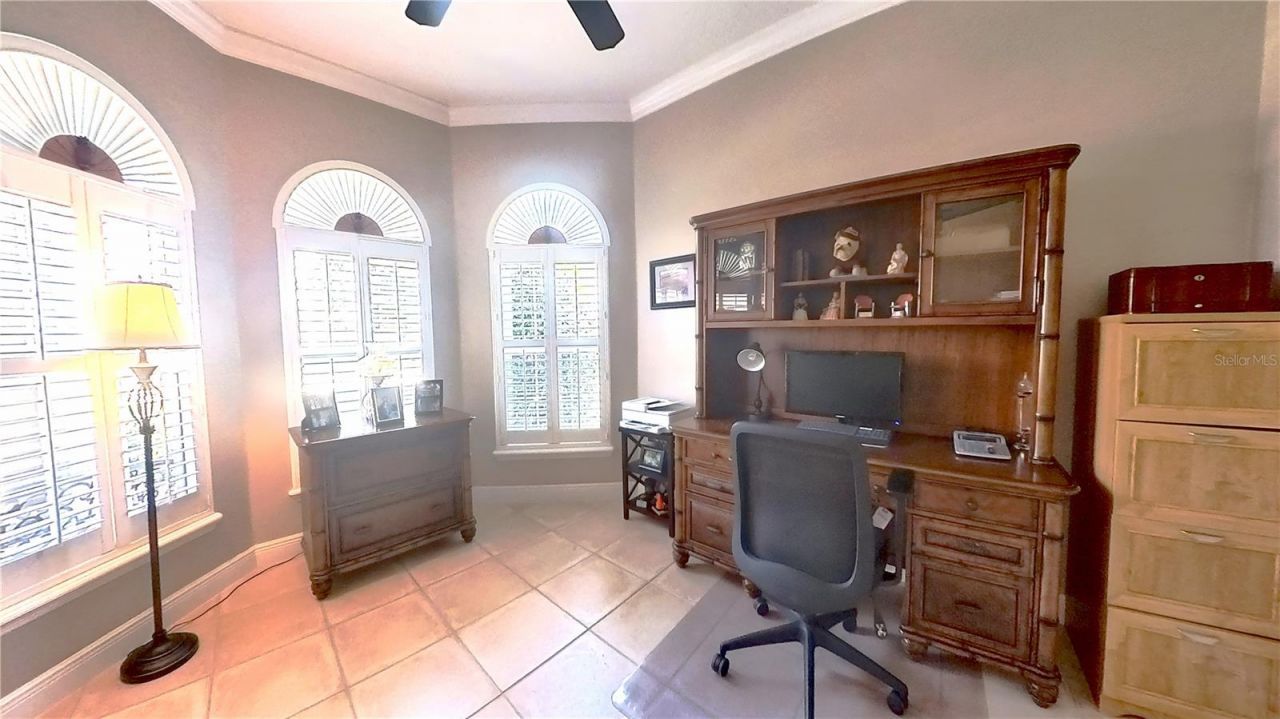 505 Sotheby Way, Debary, FL 32713 Photo