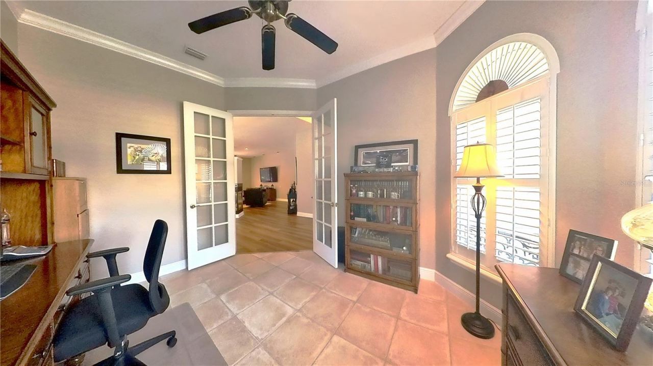 505 Sotheby Way, Debary, FL 32713 Photo