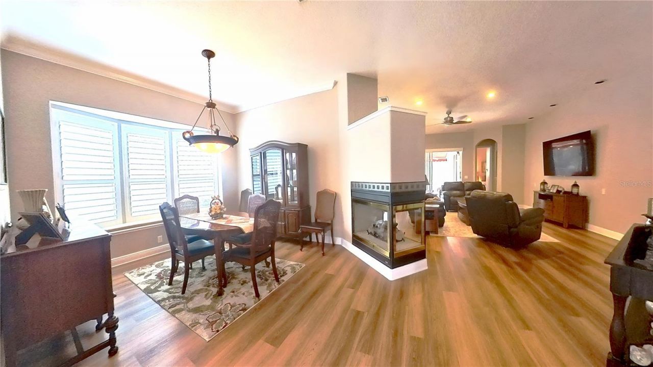 505 Sotheby Way, Debary, FL 32713 Photo