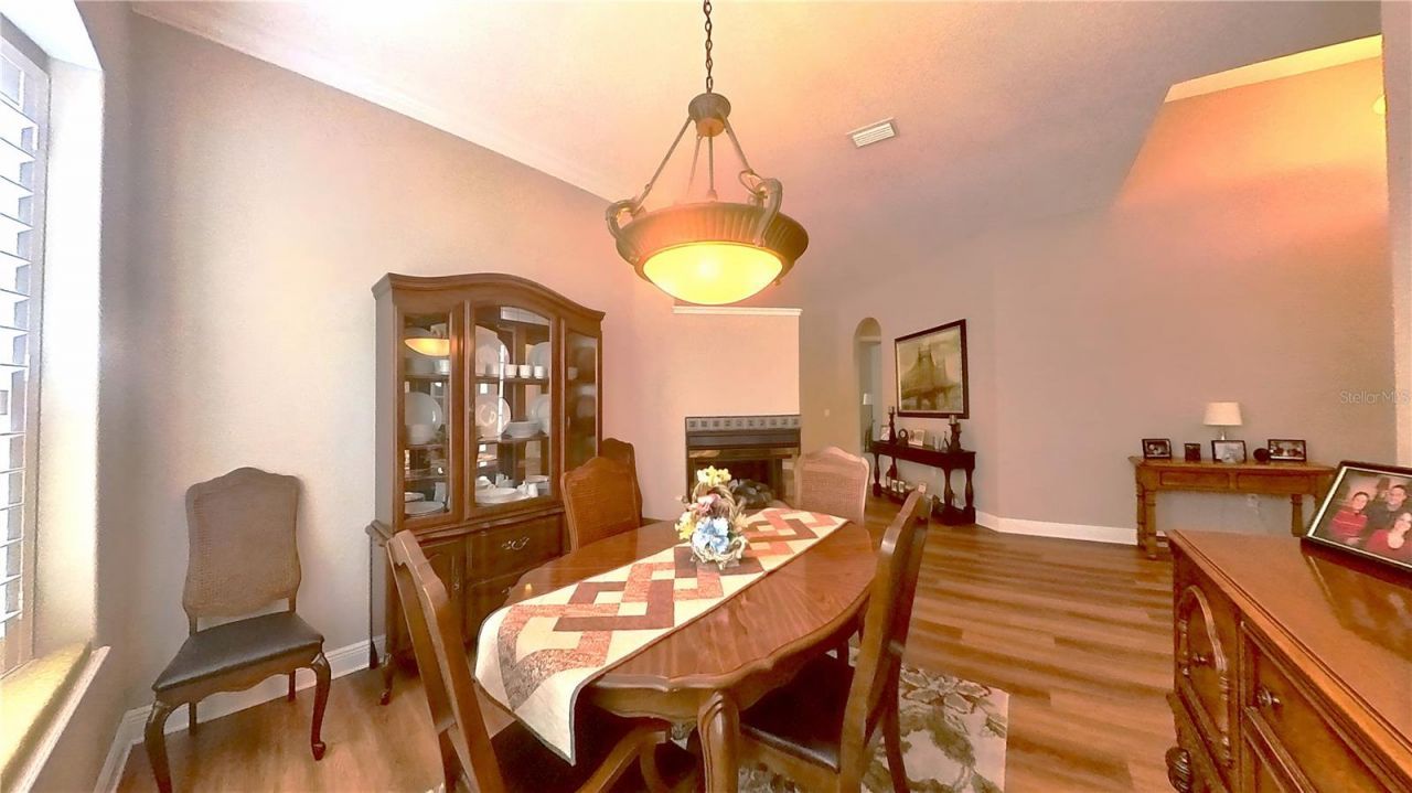505 Sotheby Way, Debary, FL 32713 Photo