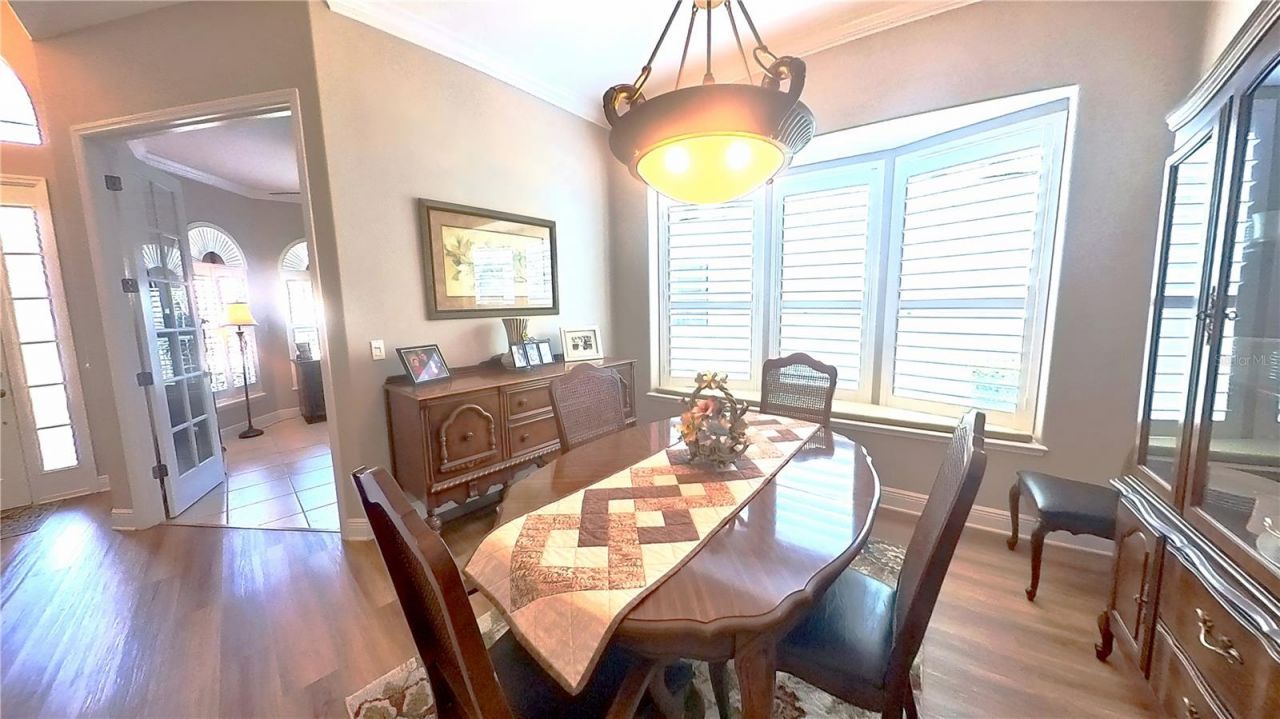 505 Sotheby Way, Debary, FL 32713 Photo