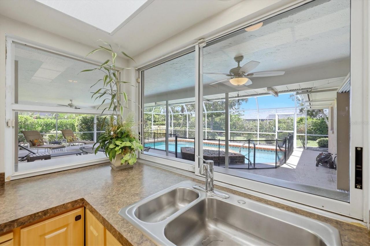 5511 Country Lakes Trail, Sarasota, FL 34243 Photo