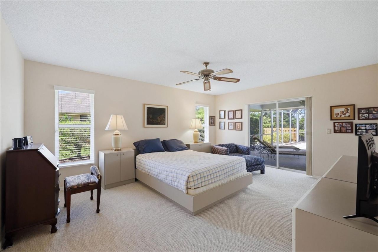 5511 Country Lakes Trail, Sarasota, FL 34243 Photo