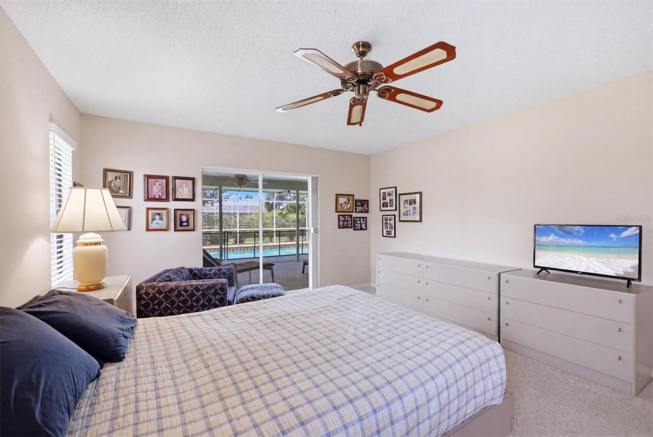 5511 Country Lakes Trail, Sarasota, FL 34243 Photo