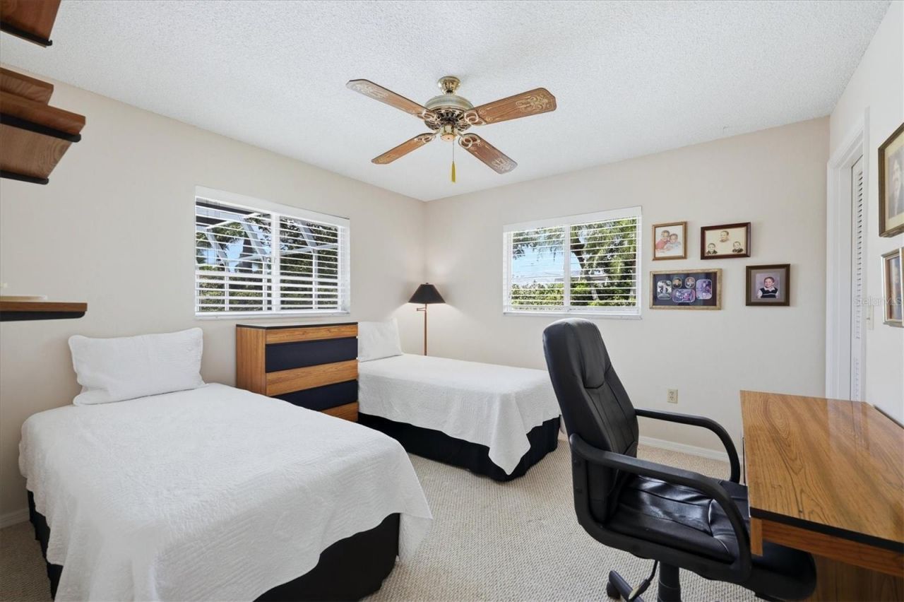 5511 Country Lakes Trail, Sarasota, FL 34243 Photo