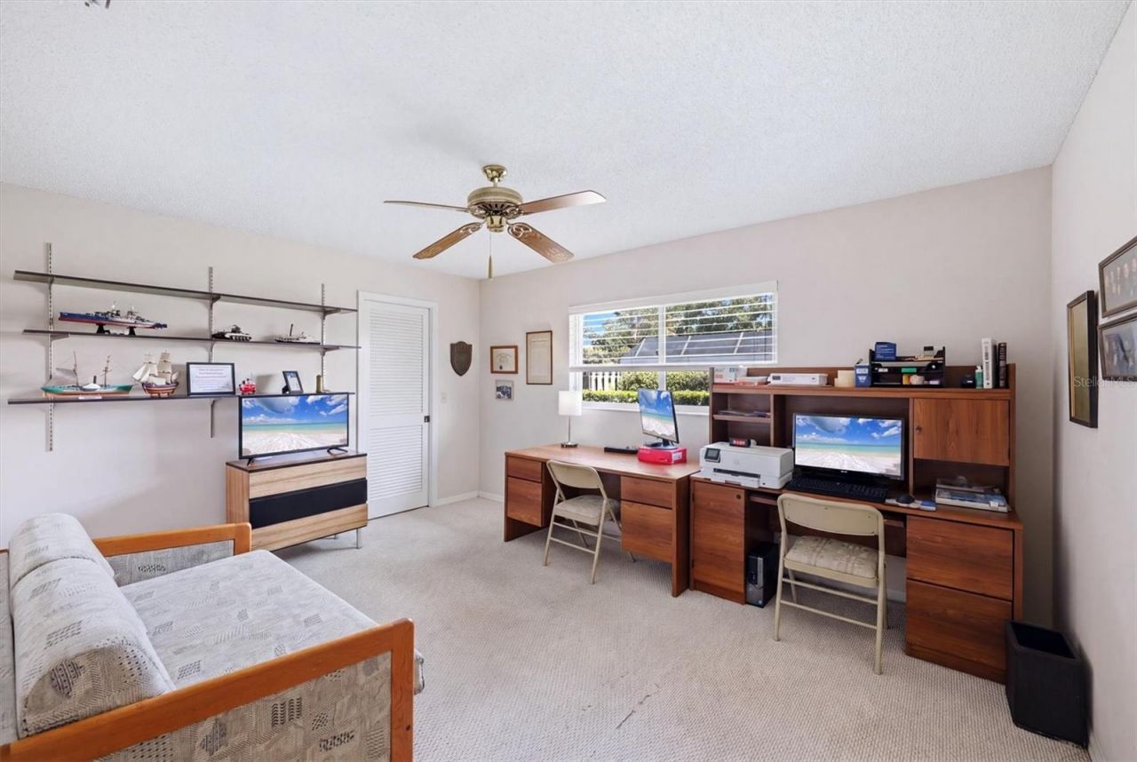 5511 Country Lakes Trail, Sarasota, FL 34243 Photo