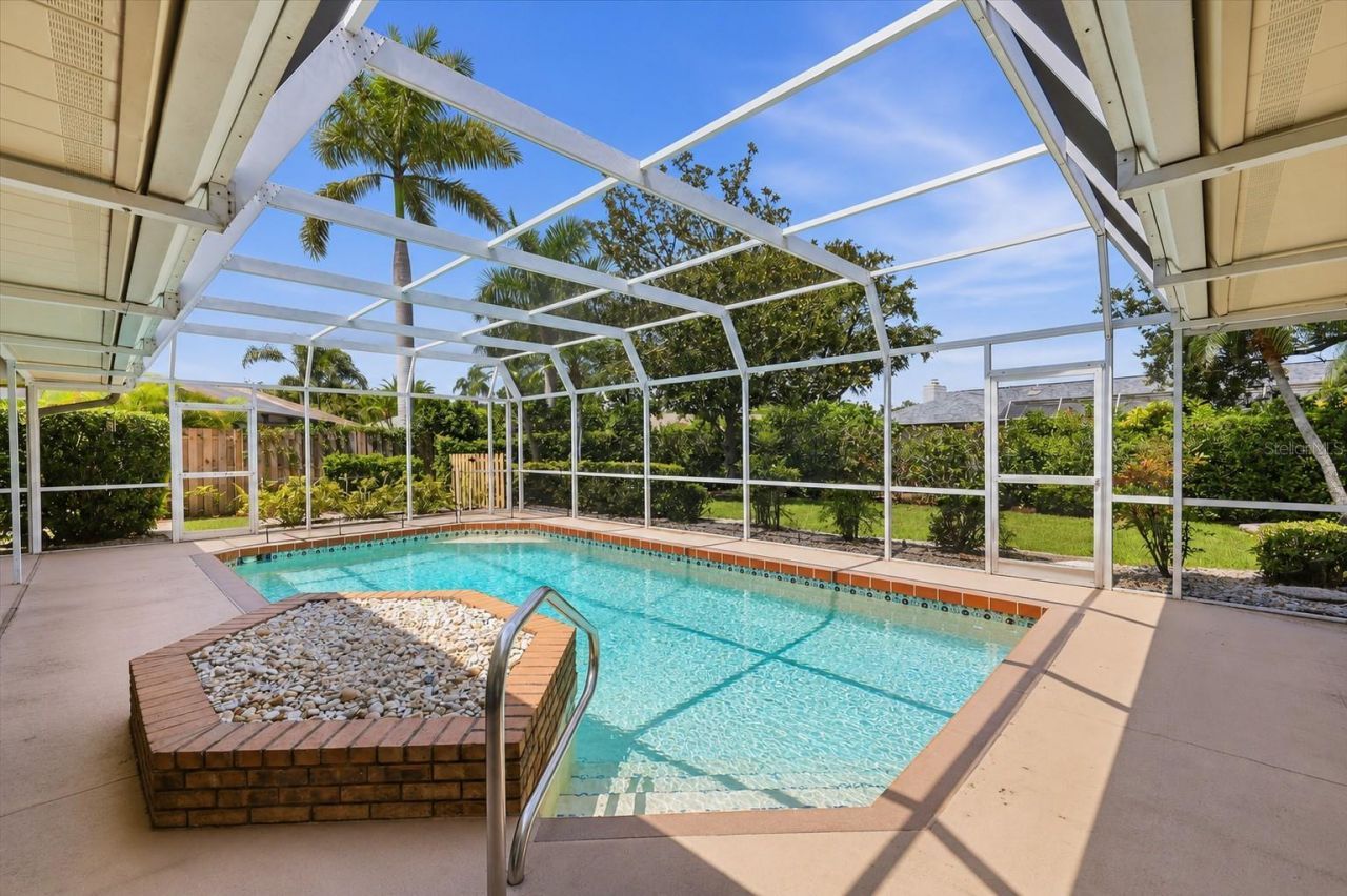 5511 Country Lakes Trail, Sarasota, FL 34243 Photo