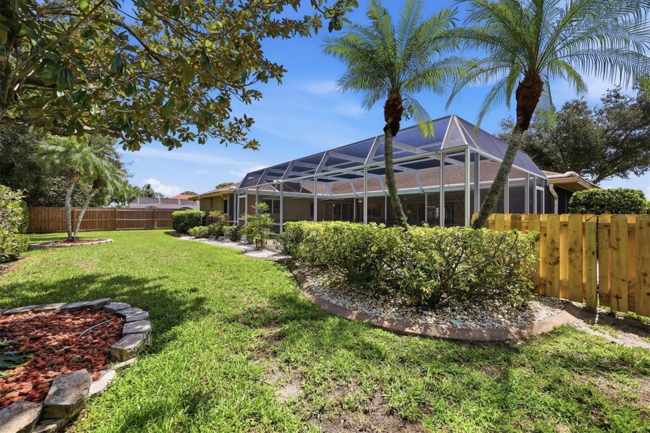 5511 Country Lakes Trail, Sarasota, FL 34243 Photo