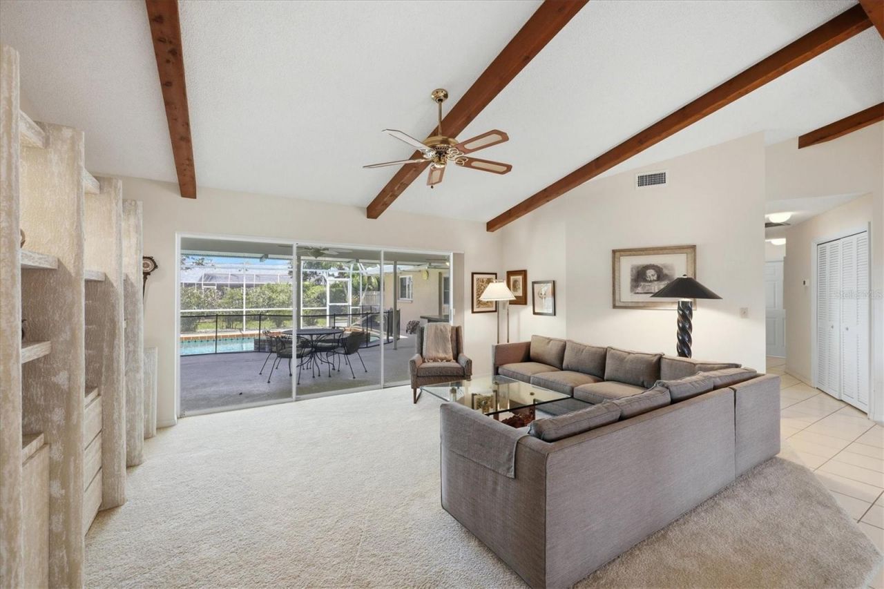 5511 Country Lakes Trail, Sarasota, FL 34243 Photo