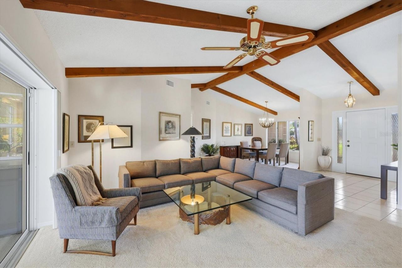 5511 Country Lakes Trail, Sarasota, FL 34243 Photo