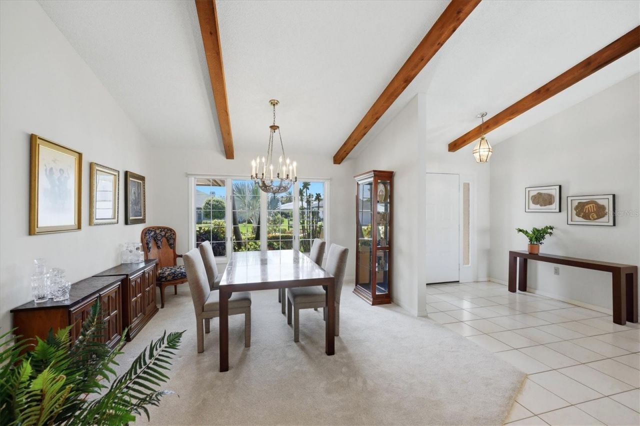 5511 Country Lakes Trail, Sarasota, FL 34243 Photo