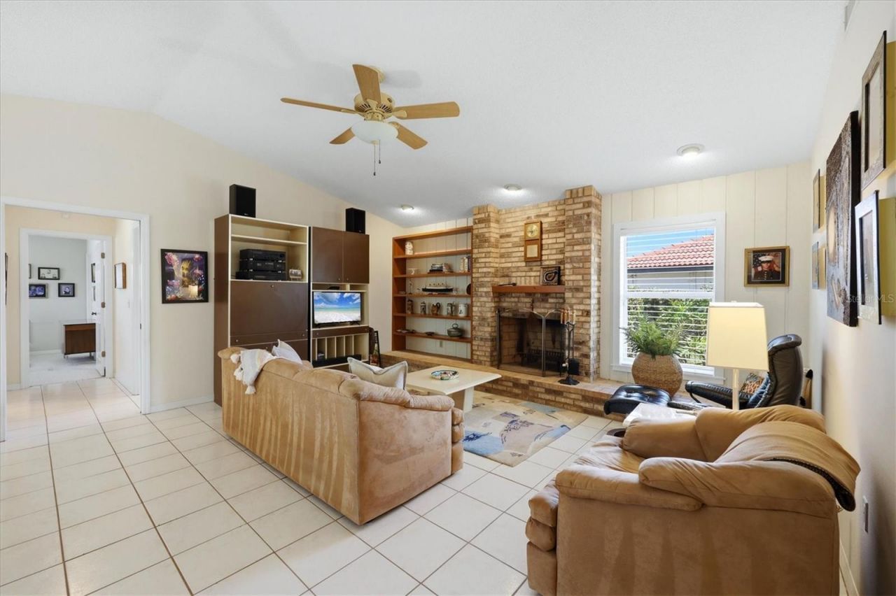5511 Country Lakes Trail, Sarasota, FL 34243 Photo