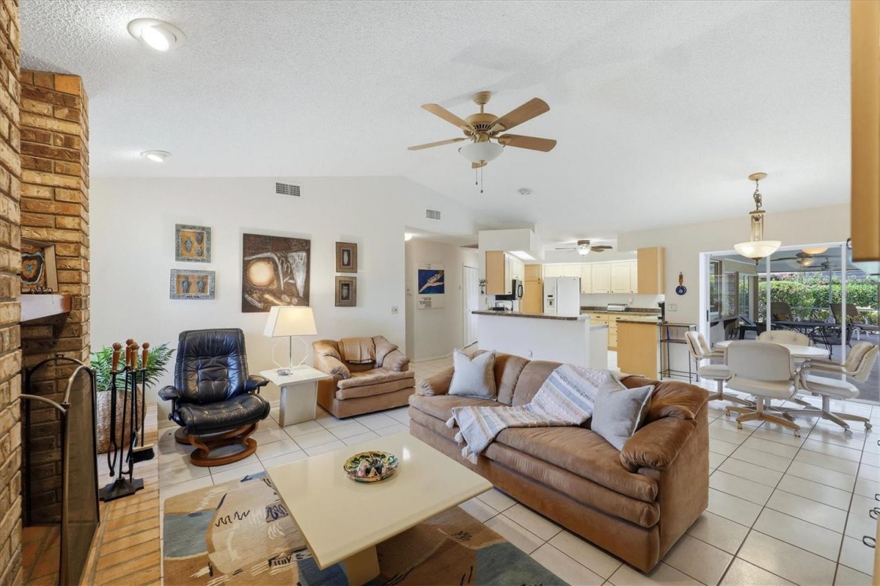 5511 Country Lakes Trail, Sarasota, FL 34243 Photo