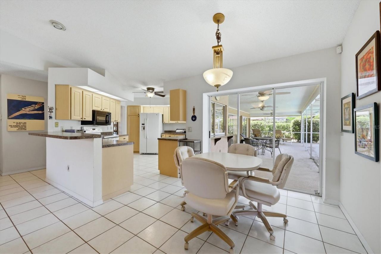 5511 Country Lakes Trail, Sarasota, FL 34243 Photo