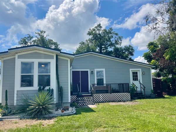 653 LAKE MOBILE DRIVE, ALTAMONTE SPRINGS, FL 32701