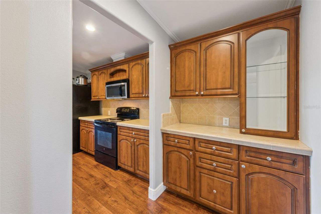 653 Lake Mobile Drive, Altamonte Springs, FL 32701 Photo
