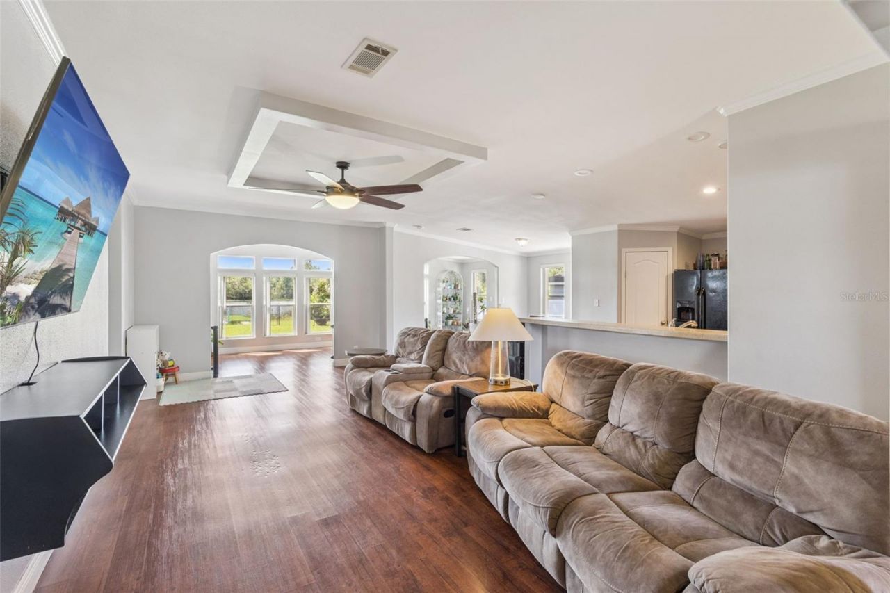 653 Lake Mobile Drive, Altamonte Springs, FL 32701 Photo