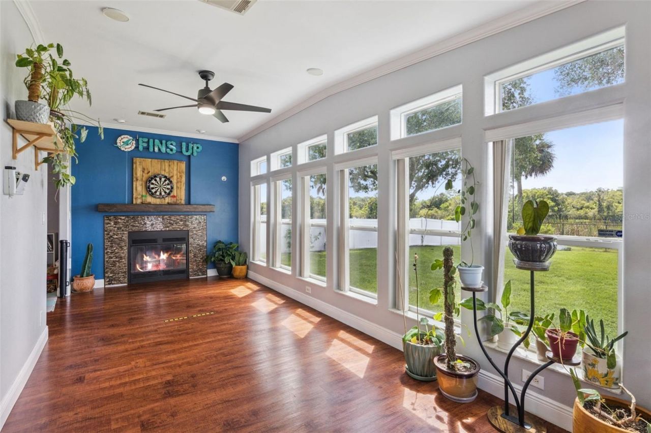 653 Lake Mobile Drive, Altamonte Springs, FL 32701 Photo